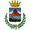 Latera